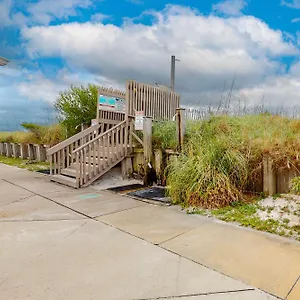 Sugar E5 Panama City Beach
